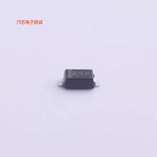 MBR0530T3G正品SOD-123原装])