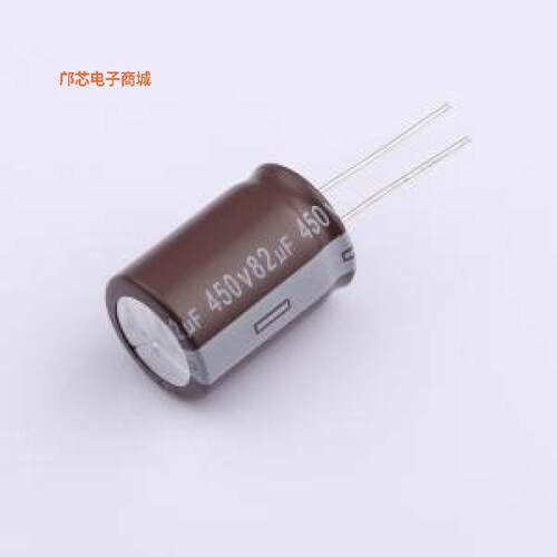 EHS2WM820M25OT||正品插件,D18xL25mm原装])