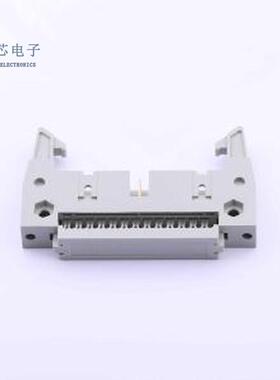 原装B-3100F26P-0800全新P=2.54mm