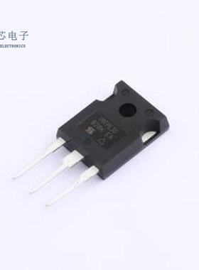 原装IRFPE30PBF全新TO-247-3