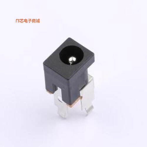 DC-014-2.5(HY)正品插件原装])