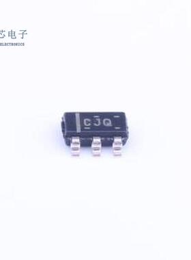 原装TPS79942DDCR全新SOT-23-5