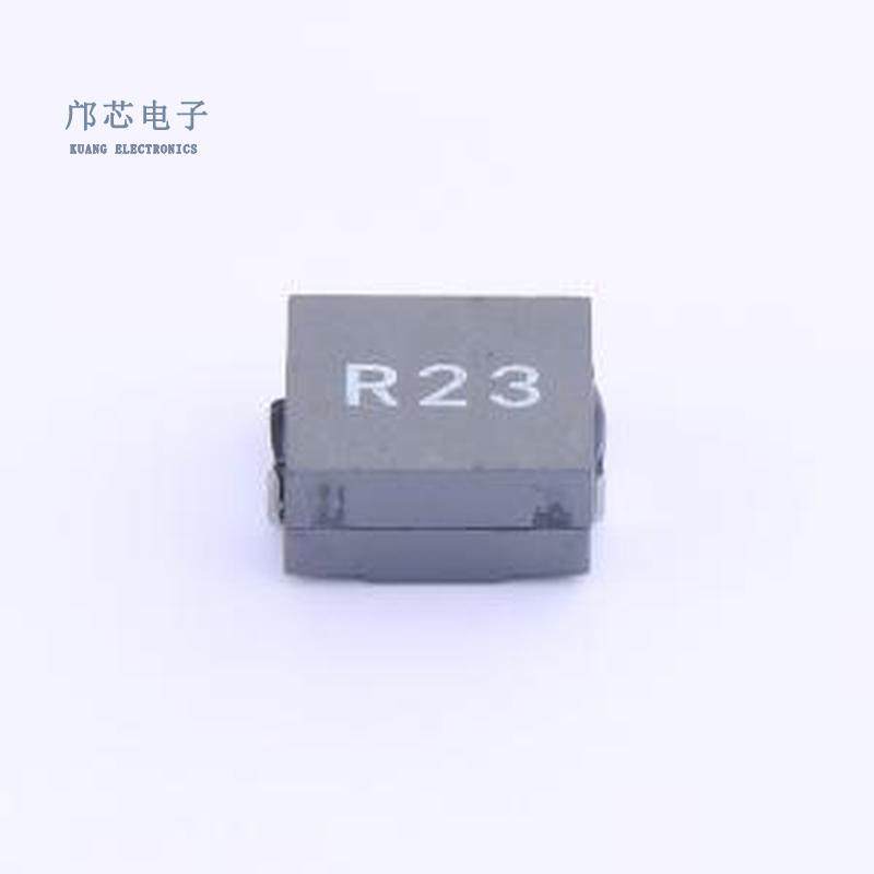 原装SLA1208SR23MTT全新SMD,8x12mm