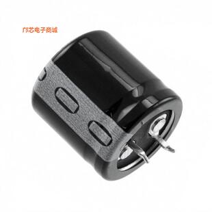 B41252A6688M000 -[(全新原装CAP ALUM 6800UF 20% 50V SNAP TH