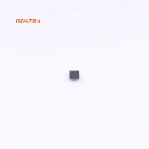MP2663GC-0000-Z正品WLCSP-9(1.6x1.6)原装])
