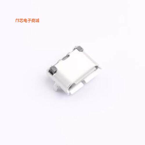 正品原装-10103592-0001LF全新])