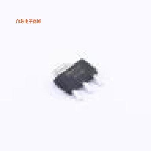 正品原装-FDT458P-NL-VB||全新