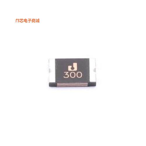 正品原装-ASMD2920-300-33V全新])