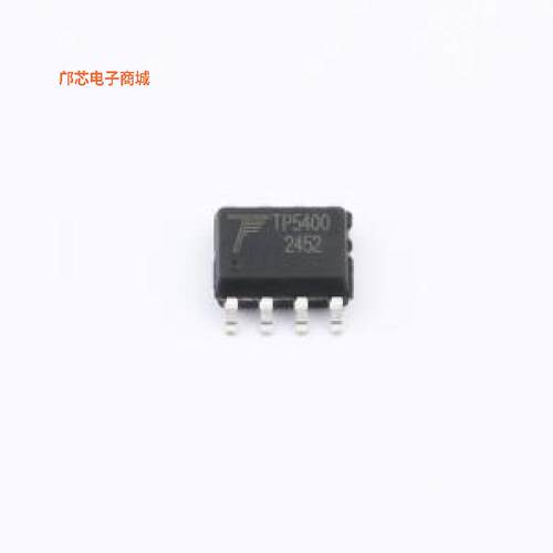 正品原装-TP5400全新])
