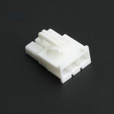 原装IPBD-03-S-K全新插件