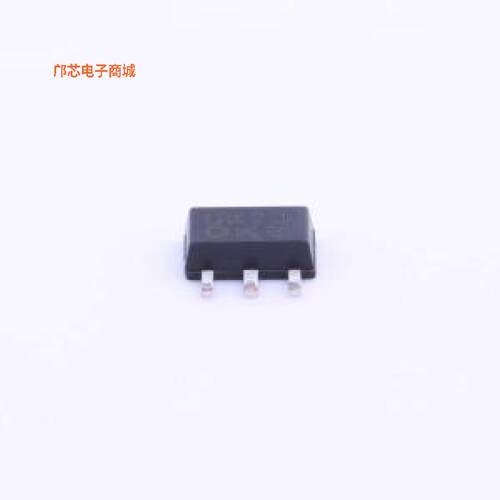 2SC4672G-B-AB3-R||正品SOT-89原装])
