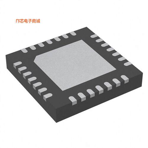 ADA4255ACPZ-R7 -||全新原装IC ZERO AMP 1 CIRCUIT 28LFCSP