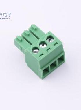 原装JCB350-DGC3P全新P=3.5mm