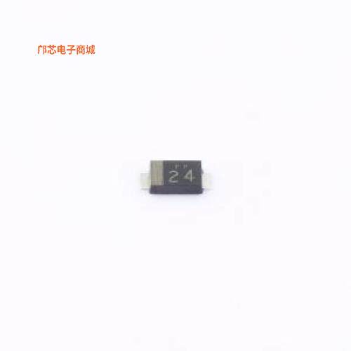 RR264M-400TR -|正品SOD-123F原装])