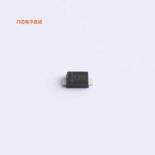 DSK310 -|正品SOD-123FL原装])