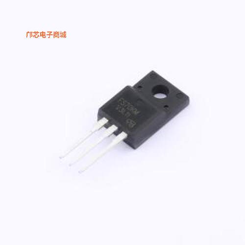 正品原装-FS70KM-06-VB||全新