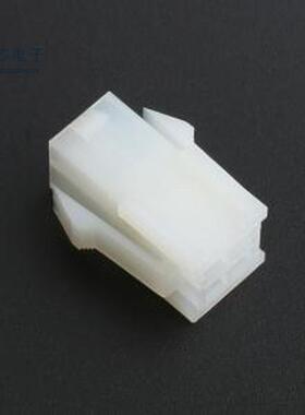 原装C4255HM-2X02P全新P=4.2mm