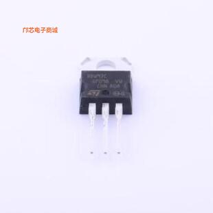 正品原装-BDW93C全新])