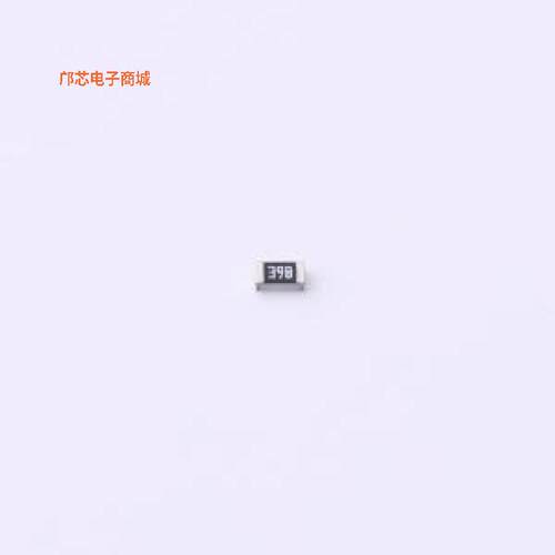 正品原装-TP0603B2K49P0505Z -|全新