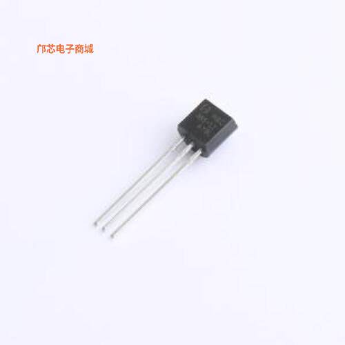 正品原装-LM385LP-1.2G||全新