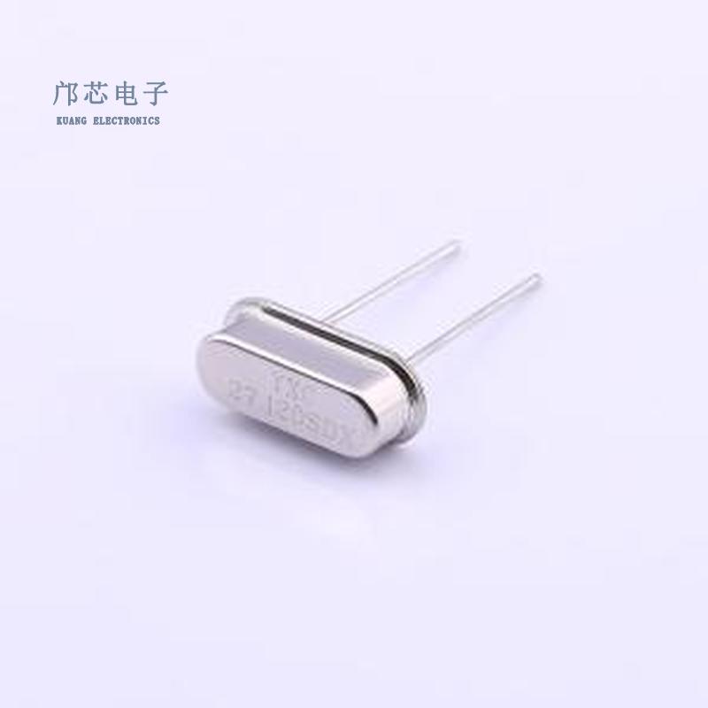 原装X49SD2712MSD2SC全新HC-49S