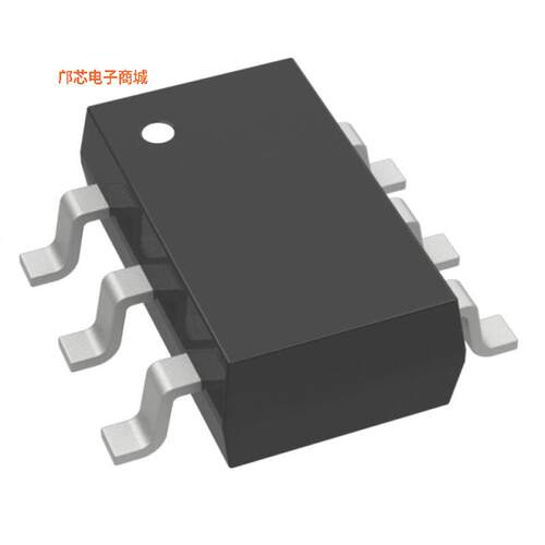 FDC638P正品TSOP-6原装])