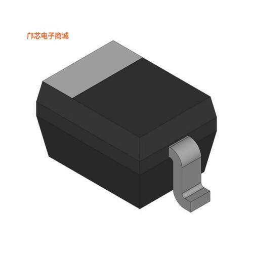 PDZ4.7B-AU_R1_000A1 - -|全新原装DIODE ZENER 4.7V 4