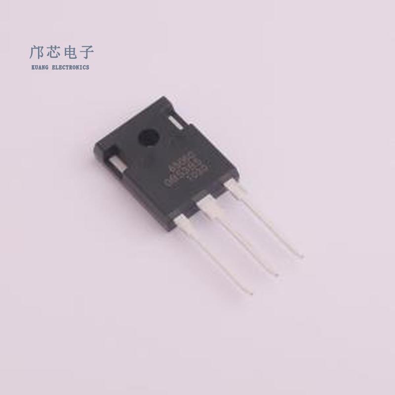 原装GBS65060TOB全新TO-247