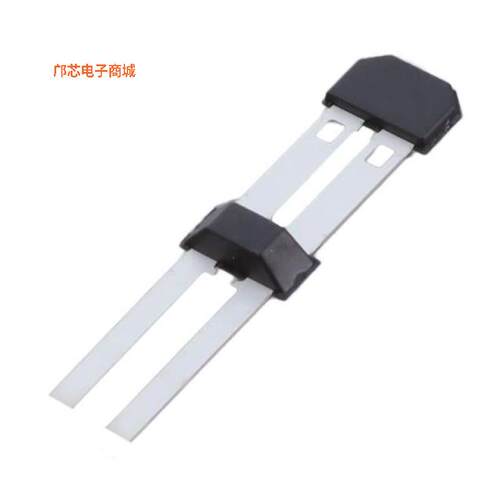 TLE49411CHAMA2 -[(全新原装MAGNETIC SWITCH SPEED SENSOR