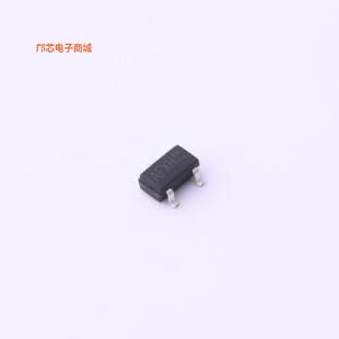 正品原装-AO3415A-HXY全新])
