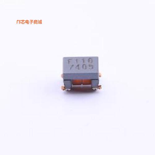 正品原装-ACT1210L-201-2P-TL00全新])