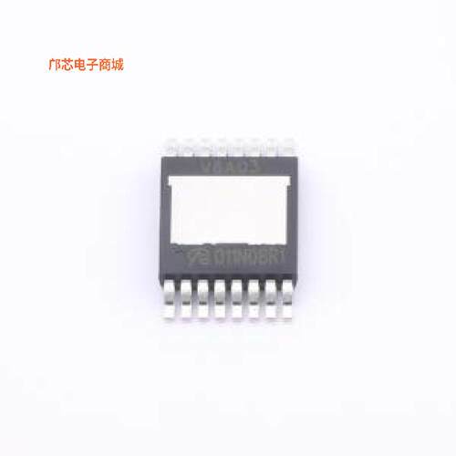 RBA011N08R1SBPW#KB0-VB正品TOLT-16原装])