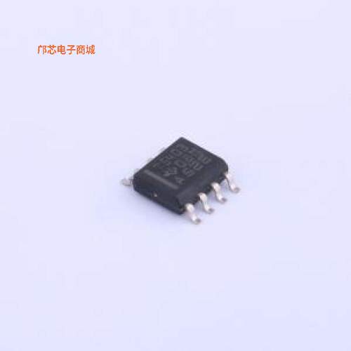 TPS5403DR||正品SOIC-8原装])