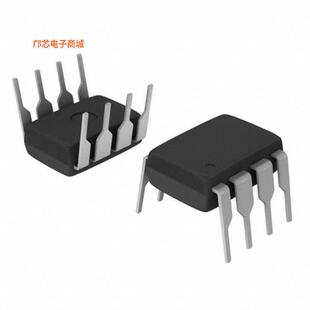 IRS2118PBF -[(正品 PDIP-8