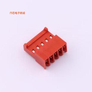 X9254HIR-05B-N0FA正品P=2.54mm原装])