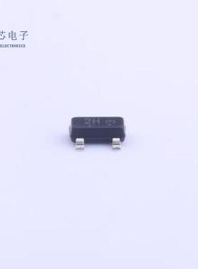 原装LMBTA55LT1G全新SOT-23