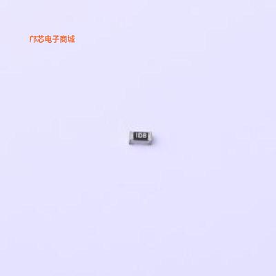 FRC0603F1241TS -[(全新0603通用型， 工业级标准，ROHS