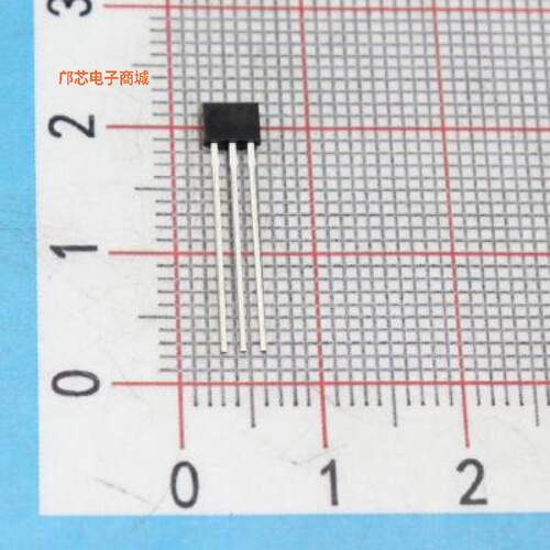 SS413A -||全新原装MAGNETIC SWITCH BIPOLAR RADIAL