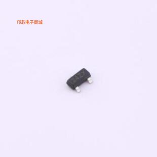 正品原装-XC6202P302MR-MS全新])