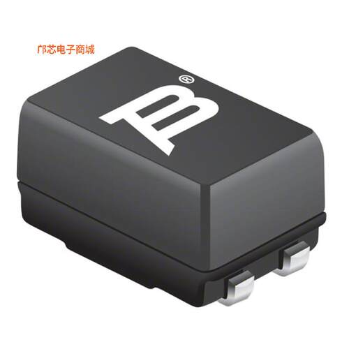 SRF0905-400Y -||全新905CMC 40UH 900MA 2LN 800 OHM SMD