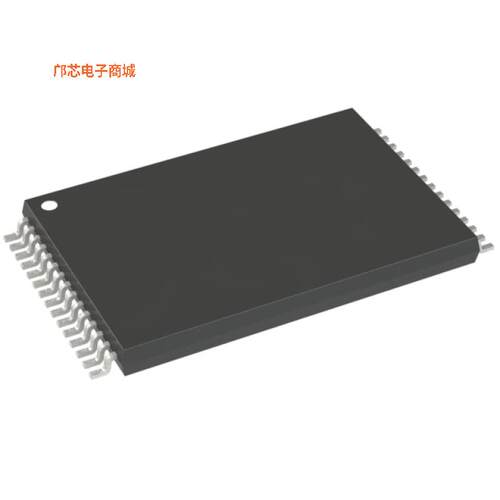 SST39SF040-55-4I-TU -[(全新原装4.5V TO 5.5V 4MBIT