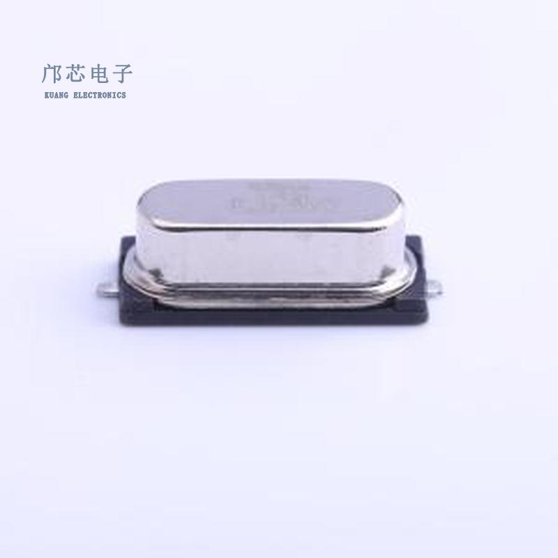 原装X49SM4MSD2SC全新HC-49S-SMD