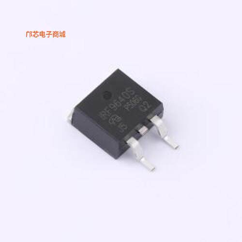 IRF9640STRLPBF-VB正品TO-263(D2PAK)原装])
