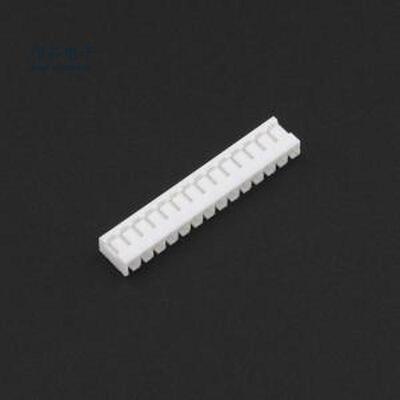 原装JC25-14Y全新P=2.5mm