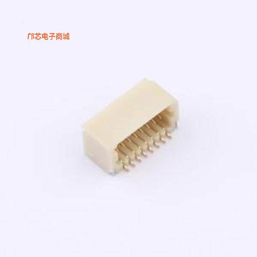 1WF02-325016-00001正品SMD,P=1mm,卧贴原装])