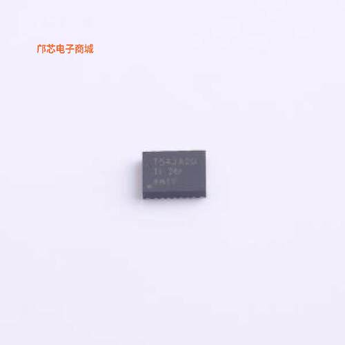 TPS54JA20RWWR正品VQFN-21-HR(4x3)原装])