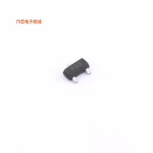 LM4040BIM3-8.2/TR正品SOT-23原装])