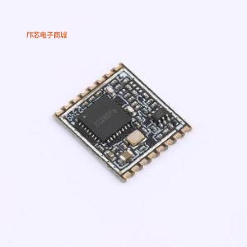 正品原装-PAN3031S433N0S1全新])