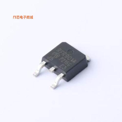 正品原装-IRFR9014TRPBF-VB||全新