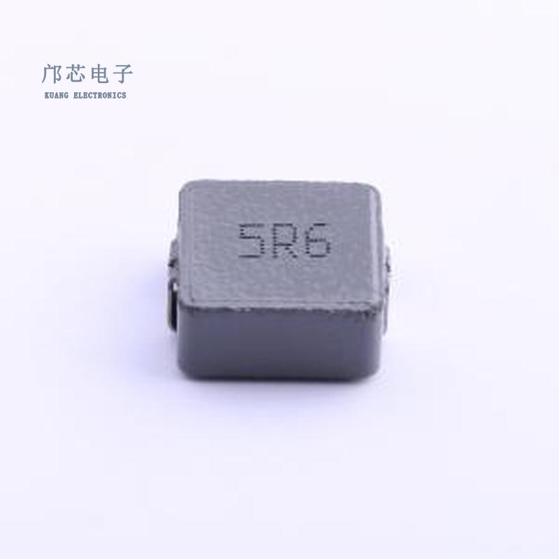 原装SMMS1050-5R6M全新SMD,11.5x10mm